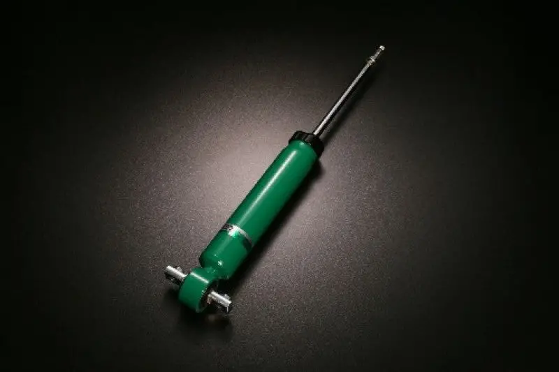 Tein Endurapro Plus Shocks 2015-2025 Ford Mustang (Rear) 1