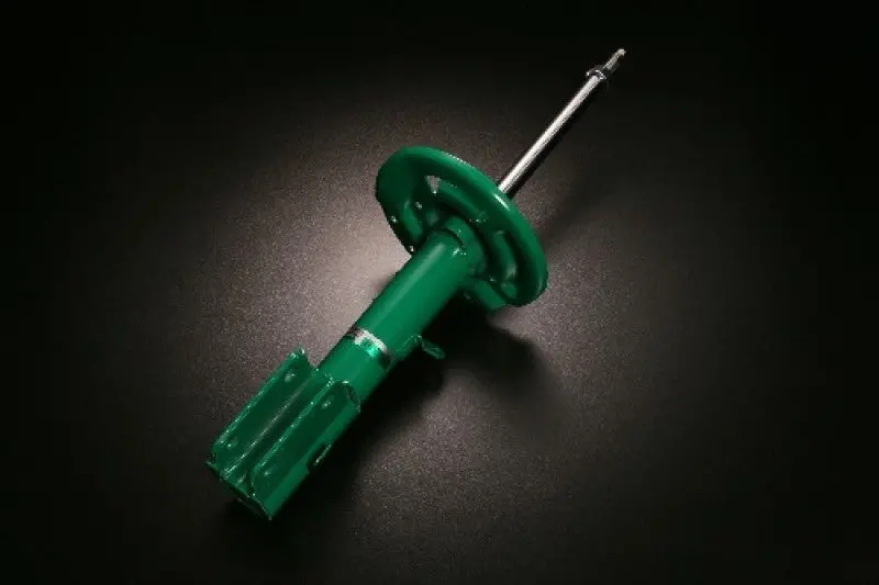 Tein Endurapro Plus Shocks 2015+ Ford Mustang (Front Left) 1