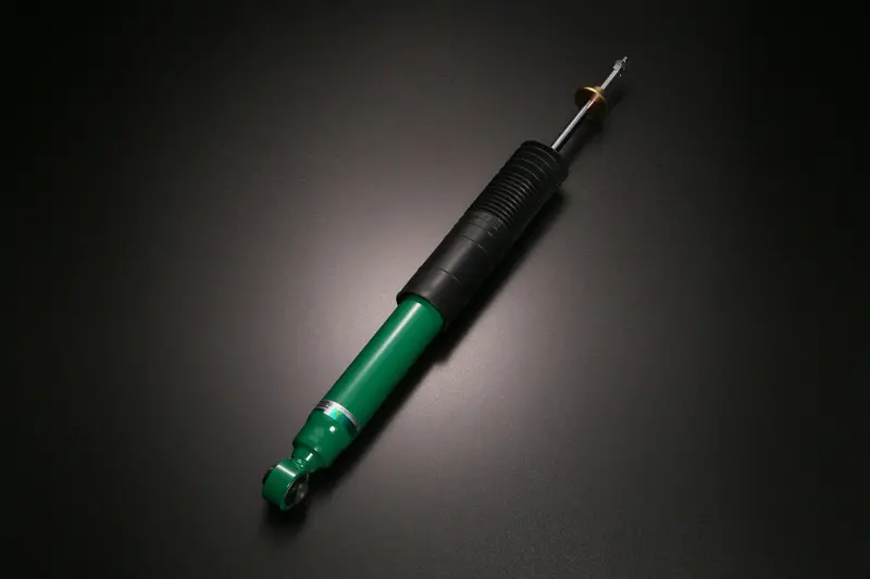 Tein Endurapro Shocks 2007-2013 Honda Fit (Rear) 1