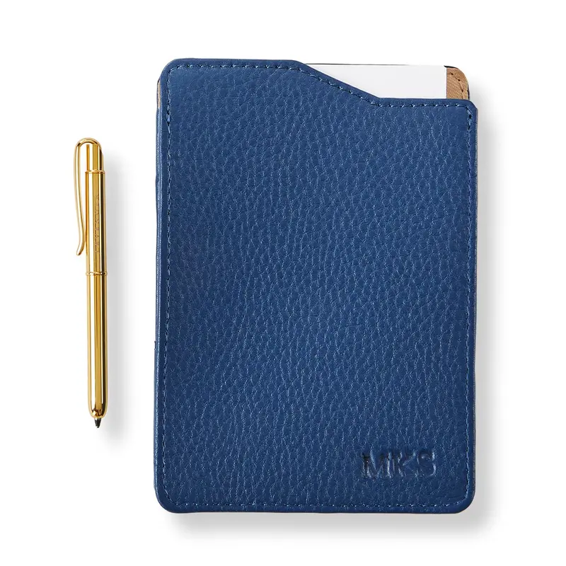 The King's Stationery Box 1