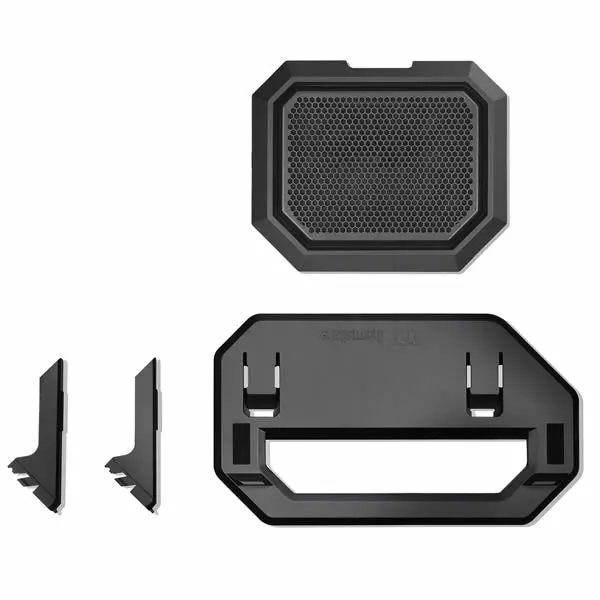 Thermaltake Chassis Stand Kit For The Tower 300 1
