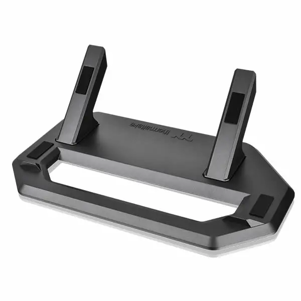 Thermaltake | Chassis Stand Kit For The Tower 300 | Snow 2
