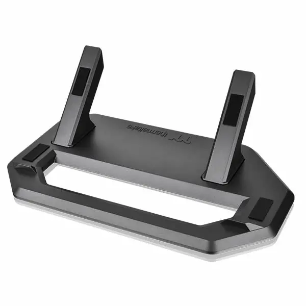 Thermaltake | Chassis Stand Kit For The Tower 300 | Turquoise 2
