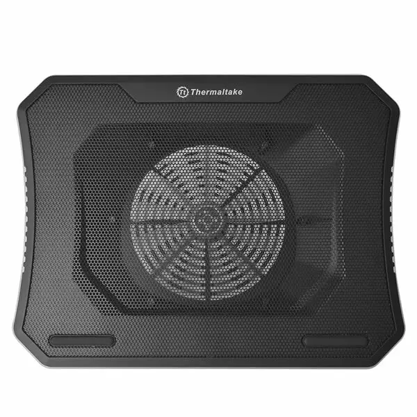 Thermaltake Massive 20 Rgb Notebook Cooler 1
