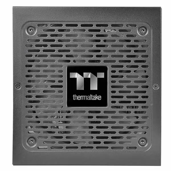 Thermaltake | Smart Bx3 Bronze 550W | Power Supply 2