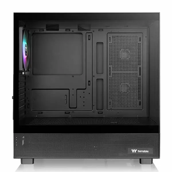 Thermaltake View 270 Tg Argb Mid Tower Chassis 2