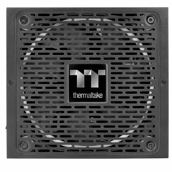 Thermltake Toughpower Gf1 750W Premium Edition Power Supply 2