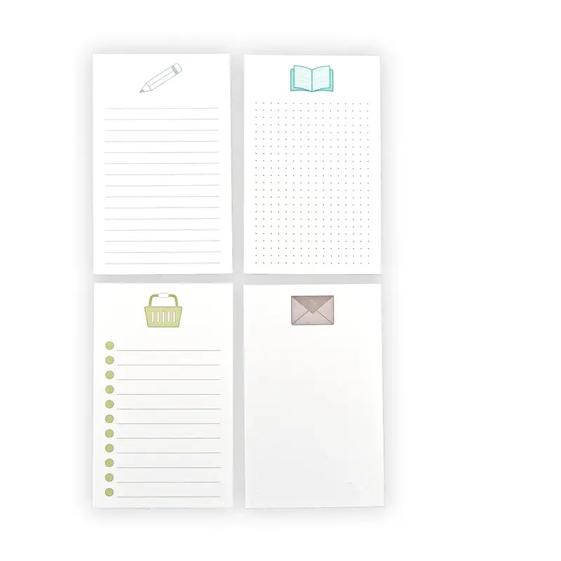 Think, Dream, And Do 3 X 5 Index Cards (Set Of 100) 1