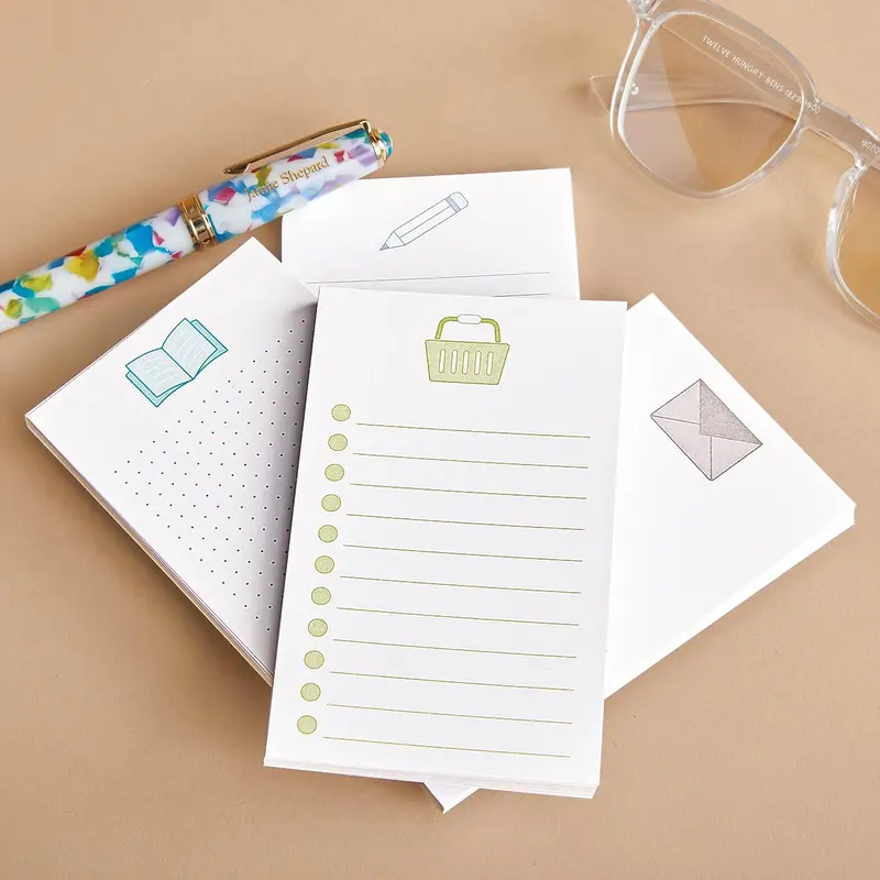 Think, Dream, And Do 3 X 5 Index Cards (Set Of 100) 2