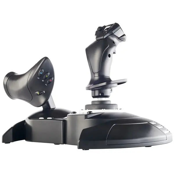 Thrustmaster T.Flight Hotas One Joystick  For Xbox Series S|X 1