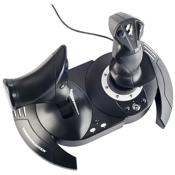Thrustmaster T.Flight Hotas One Joystick For Xbox Series S|X 2