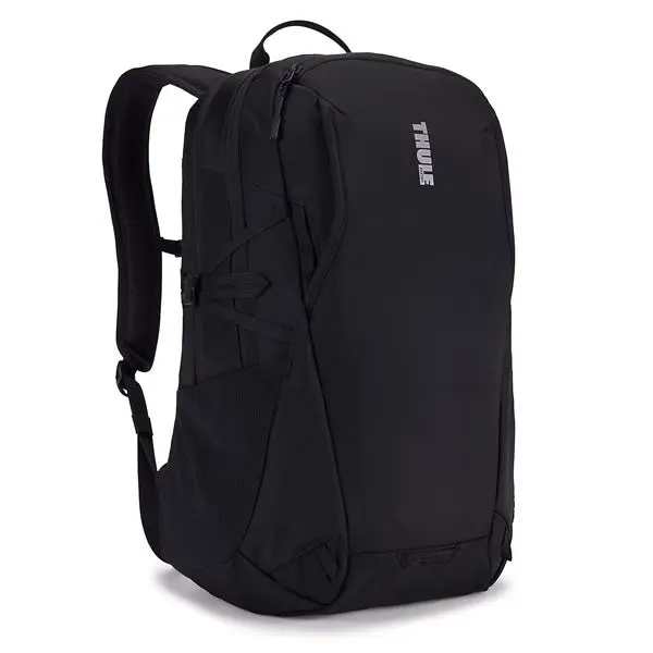 Thule Enroute 15.6" 23L Laptop Backpack 1