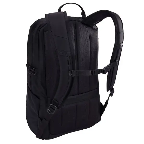 Thule Enroute 15.6" 23L Laptop Backpack 2