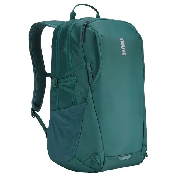 Thule Enroute 4 Backpack 23L Mallard Green 1