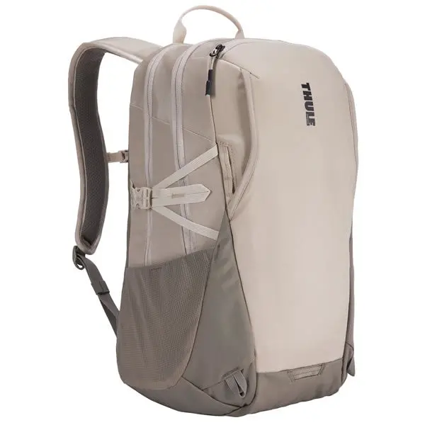 Thule Enroute 4 Backpack 23L - Pelican/Vetiver 1