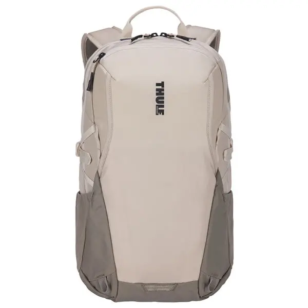 Thule Enroute 4 Backpack 23L - Pelican/Vetiver 2