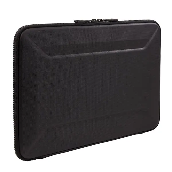 Thule Gauntlet Protection Sleeve For 14” Macbook Pro - Black 2