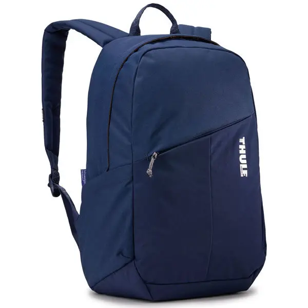 Thule Notus Backpack 20L- Dress Blue 1