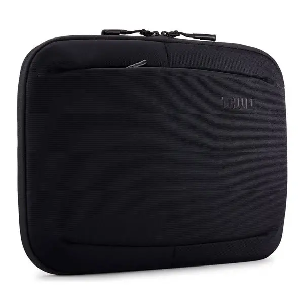 Thule Subterra 2 14'' Macbook Sleeve Black 1