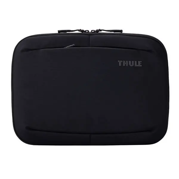 Thule Subterra 2 14'' Macbook Sleeve Black 2
