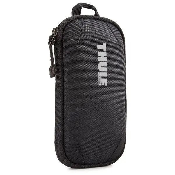 Thule Subterra Powershuttle Mini 1