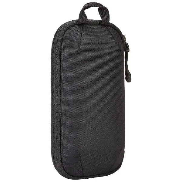 Thule Subterra Powershuttle Mini 2