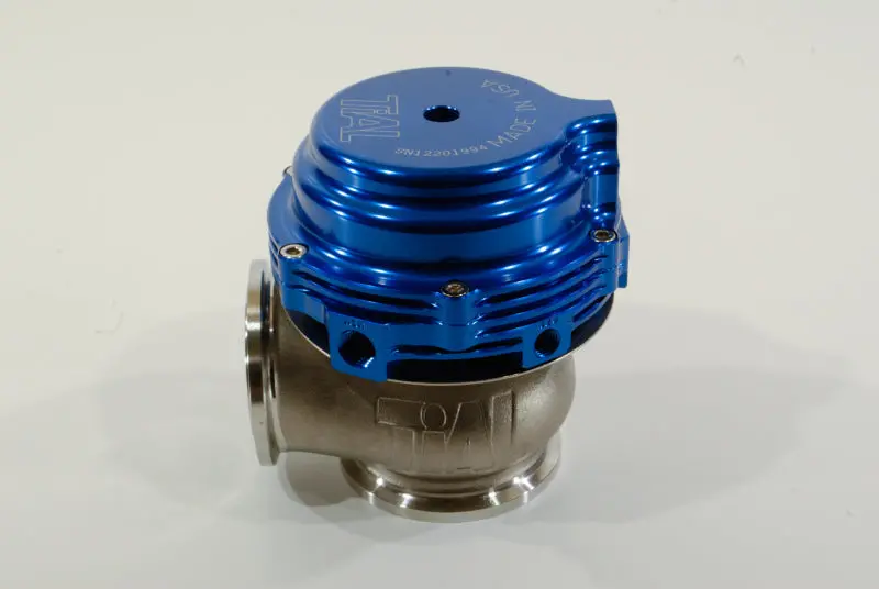 Tialsport Mvr 44Mm Wastegate 3