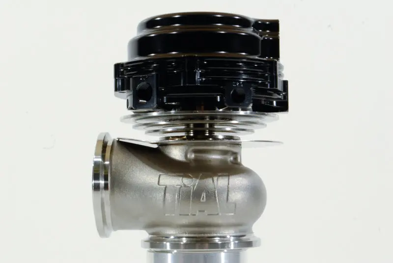 Tialsport Mvr 44Mm Wastegate 5