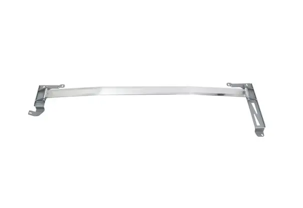 Tom's Racing Upper Performance Rod (Front) For 2019+ Toyota Corolla Hatchback / Gr Corolla 1