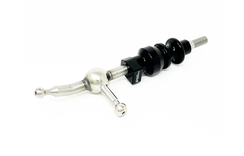 Torque Solution Short Shifter 2015+ Subaru Wrx / 2018+ Crosstrek 1