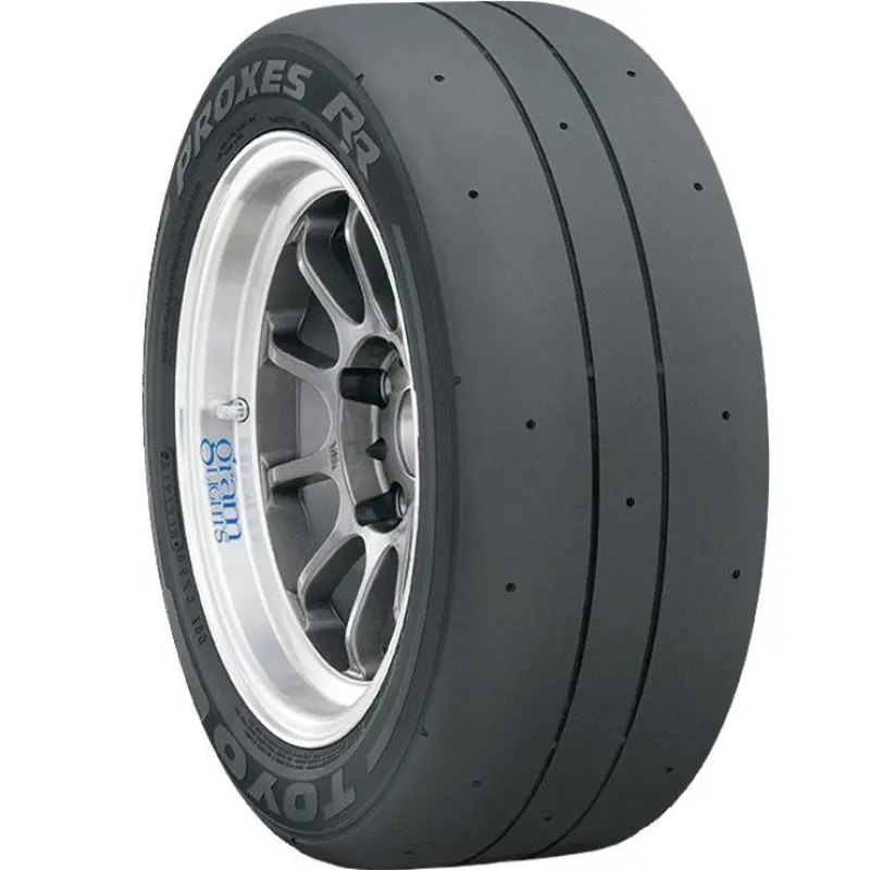 Toyo Proxes Rr Tire 205/50R15 1