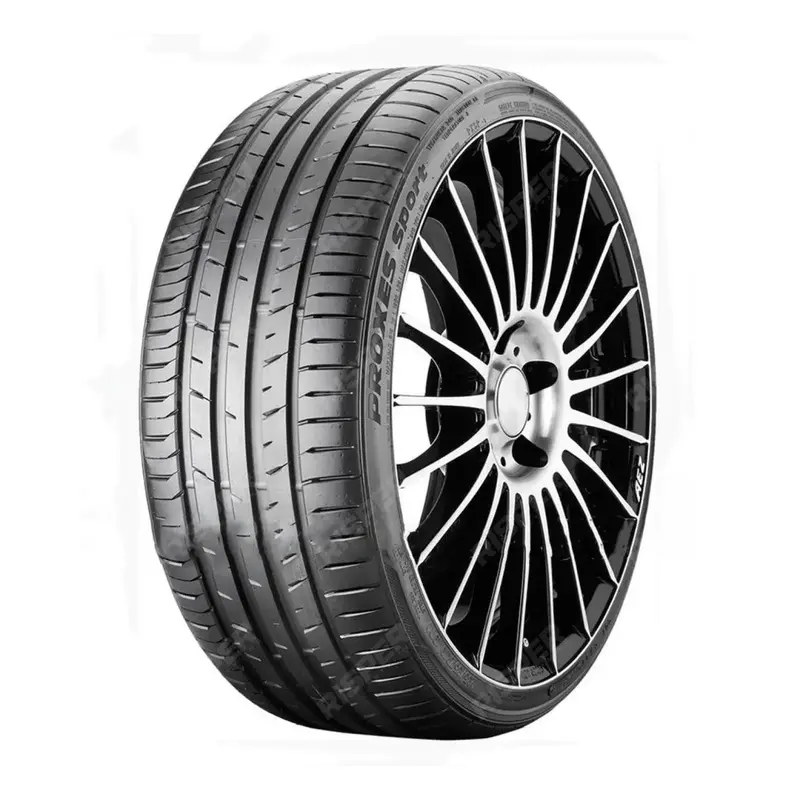 Toyo Proxes Sport Tyres – 285/35/23 1