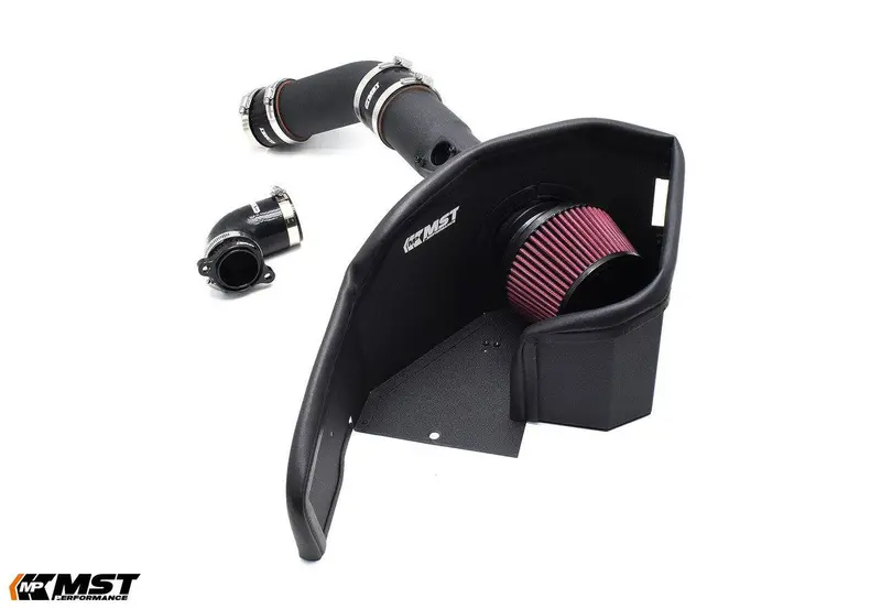 Toyota Gr Yaris 1.6 Mst Intake Kit & Turbo Elbow (2020+) 1