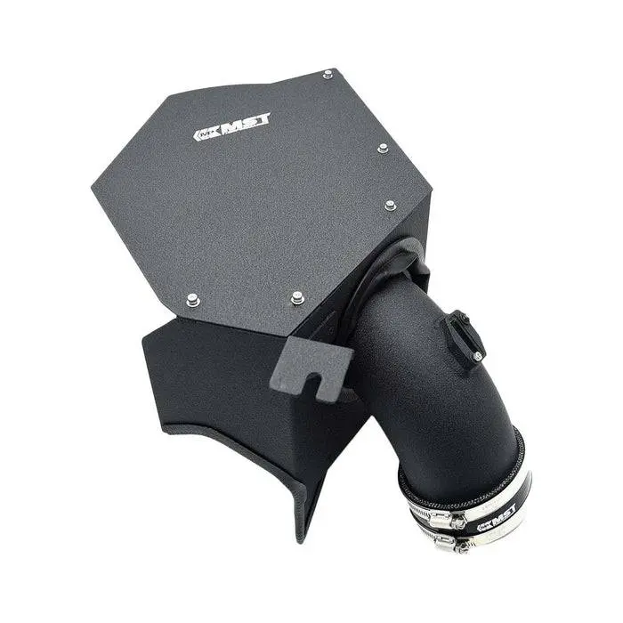 Toyota Supra A90 Mk5 Mst (B58) Intake Kit (2019+) 1