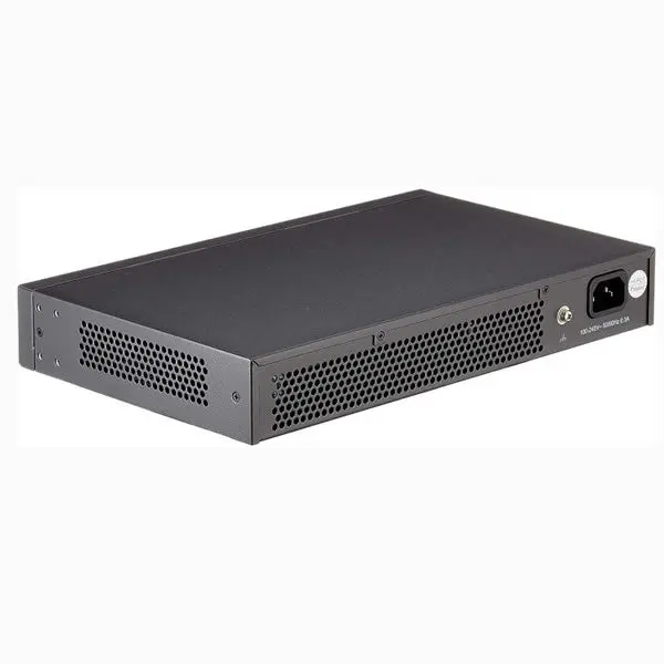 Tp-Link 16-Port Gigabit Desktop/Rackmount Switch 2