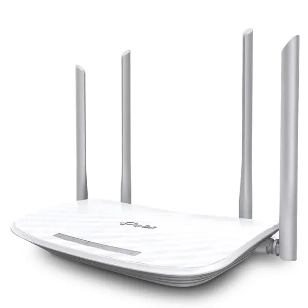 Tp-Link Archer A5 | Ac1200 Wireless Dual Band Router 2