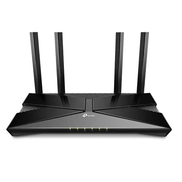 Tp-Link Archer Ax23 Ax1800 Wi-Fi 6 Router 1