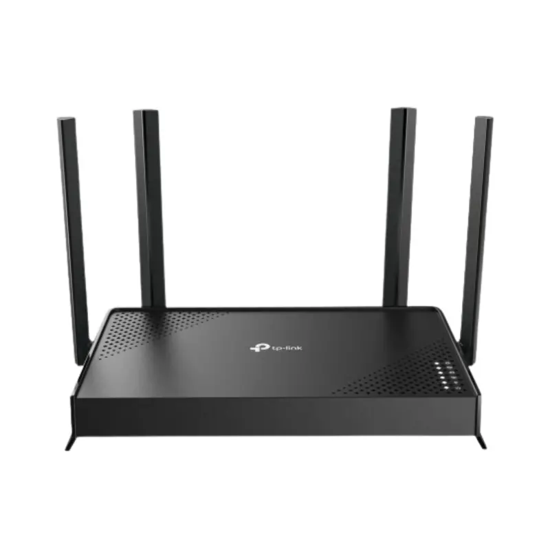 Tp-Link Archer Be220 3600Mbps Wifi7 Router 1