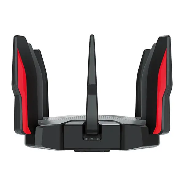 Tp-Link Archer Gx90 | Ax6600 Tri-Band Wi-Fi 6 Gaming Router 2