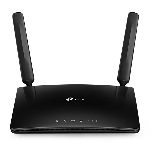 Tp-Link Archer Mr400 | Ac1200 Wireless Dual Band 4G Lte Router 1