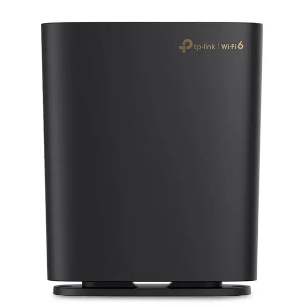 Tp-Link Ax1800 Dual Band Gigabit Wi-Fi 6 Router 1