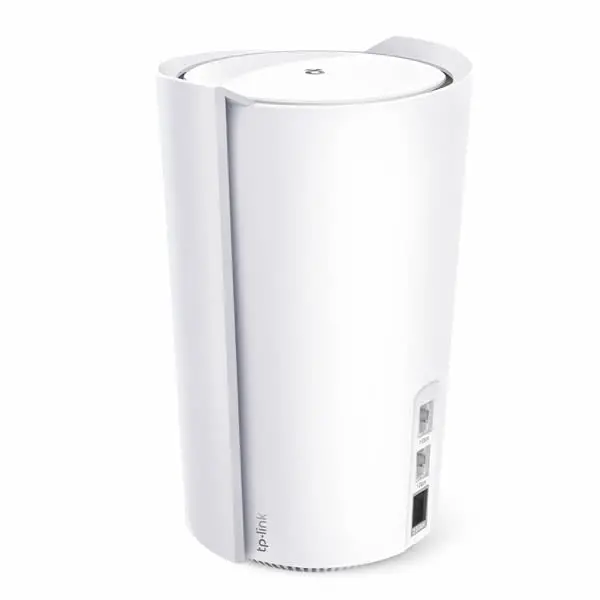 Tp-Link Deco X95 | Ax7800 Tri-Band Mesh Wifi 6 System - 2 Pack 2