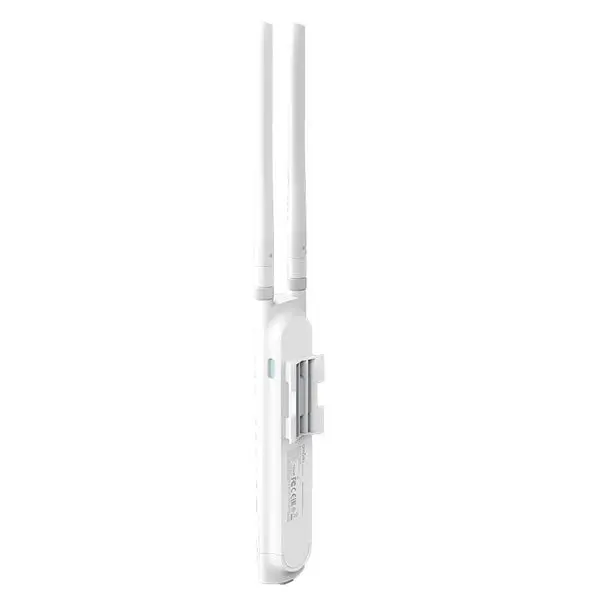 Tp-Link Eap110-Outdoor | 300Mbps Wireless N Outdoor Access Point 2
