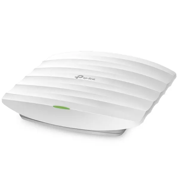 Tp-Link Eap115 | 300Mbps Wireless N Ceiling Mount Access Point 2