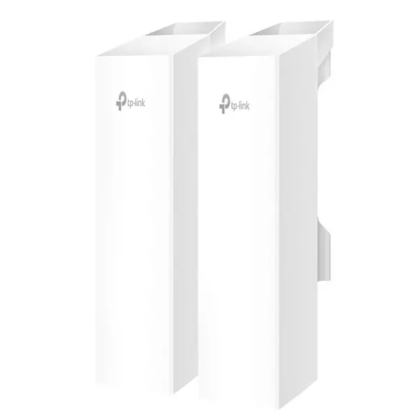 Tp-Link Eap215-Bridge Kit | Long-Range Indoor/Outdoor Wireless Bridge 1