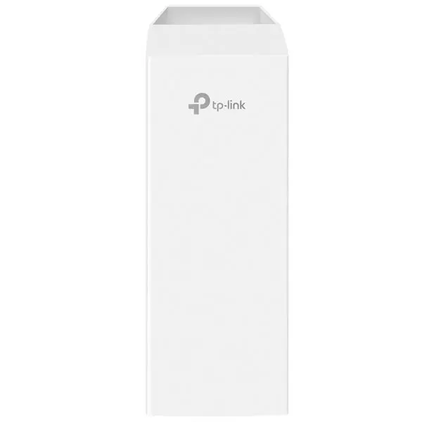 Tp-Link Eap215-Bridge Kit | Long-Range Indoor/Outdoor Wireless Bridge 2