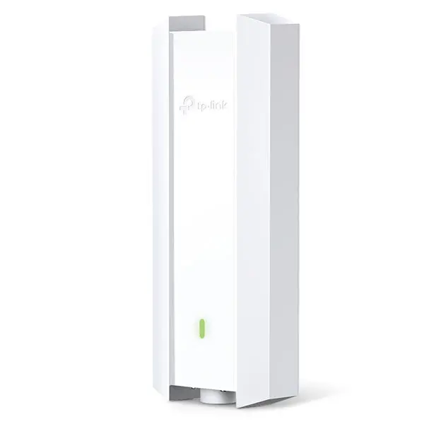Tp-Link Eap610-Outdoor | Ax1800 Indoor/Outdoor Wifi 6 Access Point 1