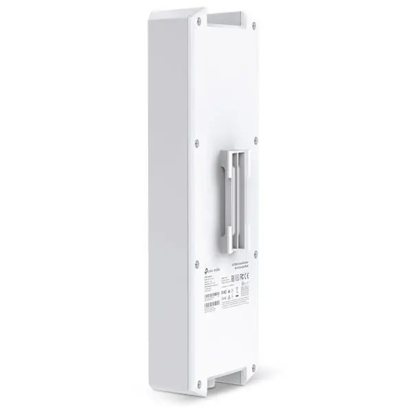 Tp-Link Eap610-Outdoor | Ax1800 Indoor/Outdoor Wifi 6 Access Point 2