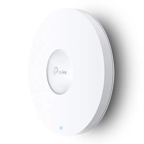 Tp-Link Eap653 | Ax3000 Ceiling Mount Wifi 6 Access Point 2