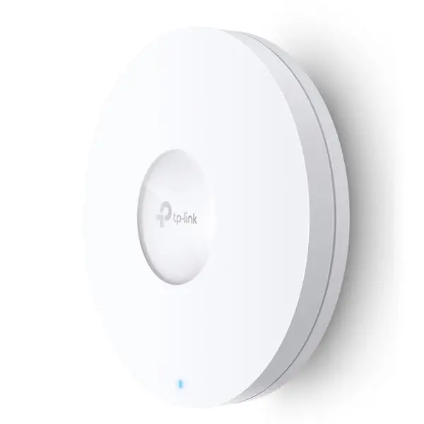 Tp-Link Eap660 Hd | Ax3600 Wireless Dual Band Multi-Gigabit Access Point 2